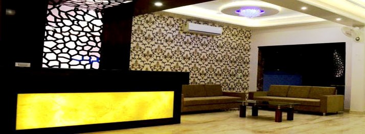 2075/Hotel Gulmohar Pride - Ahmednagar 03.jpg
